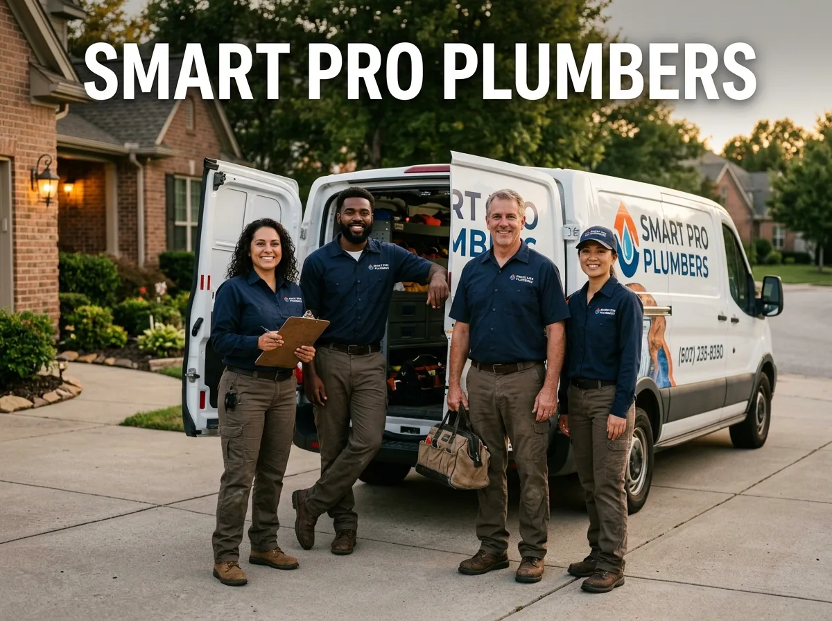 Water Heater Repair company in Stotts City, MO